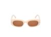 Picture of Tom Ford Sunglasses FT1187