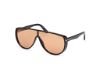 Picture of Tom Ford Sunglasses FT1182