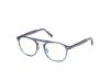 Picture of Tom Ford Eyeglasses FT5982-B