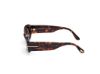 Picture of Tom Ford Sunglasses FT1187