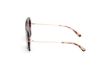 Picture of Tom Ford Sunglasses FT1039