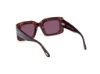 Picture of Tom Ford Sunglasses FT1188