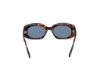 Picture of Tom Ford Sunglasses FT1187