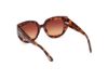 Picture of Tom Ford Sunglasses FT1192