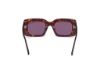 Picture of Tom Ford Sunglasses FT1188