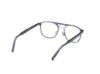 Picture of Tom Ford Eyeglasses FT5982-B