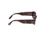 Picture of Tom Ford Sunglasses FT1187