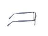 Picture of Tom Ford Eyeglasses FT5982-B