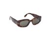 Picture of Tom Ford Sunglasses FT1187