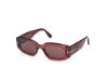 Picture of Tom Ford Sunglasses FT1187