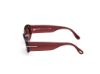 Picture of Tom Ford Sunglasses FT1187