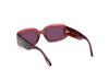 Picture of Tom Ford Sunglasses FT1187