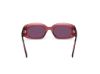 Picture of Tom Ford Sunglasses FT1187