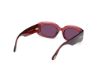Picture of Tom Ford Sunglasses FT1187