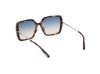 Picture of Tom Ford Sunglasses FT1039