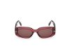 Picture of Tom Ford Sunglasses FT1187