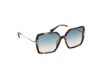 Picture of Tom Ford Sunglasses FT1039
