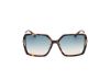 Picture of Tom Ford Sunglasses FT1039