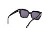Picture of Tom Ford Sunglasses FT1030