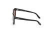 Picture of Tom Ford Sunglasses FT1189