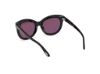 Picture of Tom Ford Sunglasses FT1189