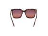 Picture of Tom Ford Sunglasses FT0952