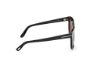 Picture of Tom Ford Sunglasses FT1189