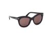 Picture of Tom Ford Sunglasses FT1189