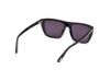 Picture of Tom Ford Sunglasses FT1175