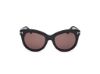 Picture of Tom Ford Sunglasses FT1189