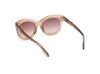 Picture of Tom Ford Sunglasses FT1189