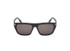 Picture of Tom Ford Sunglasses FT1175