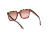 Picture of Tom Ford Sunglasses FT0952