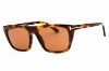 Picture of Tom Ford Sunglasses FT1175
