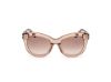 Picture of Tom Ford Sunglasses FT1189
