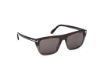 Picture of Tom Ford Sunglasses FT1175