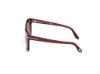 Picture of Tom Ford Sunglasses FT1189