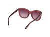 Picture of Tom Ford Sunglasses FT1189