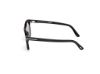 Picture of Tom Ford Sunglasses FT1179