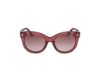 Picture of Tom Ford Sunglasses FT1189