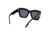 Picture of Tom Ford Sunglasses FT1191