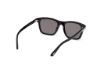 Picture of Tom Ford Sunglasses FT1179