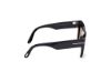 Picture of Tom Ford Sunglasses FT1191