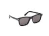 Picture of Tom Ford Sunglasses FT1179