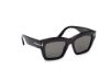 Picture of Tom Ford Sunglasses FT1191