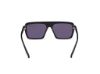 Picture of Tom Ford Sunglasses FT1176