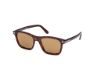 Picture of Tom Ford Sunglasses FT1179