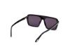 Picture of Tom Ford Sunglasses FT1176