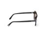 Picture of Tom Ford Sunglasses FT1176