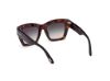 Picture of Tom Ford Sunglasses FT1191
